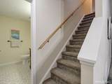 31 Simsbury Landing - Photo 24