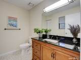 31 Simsbury Landing - Photo 25