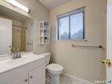 31 Simsbury Landing - Photo 26