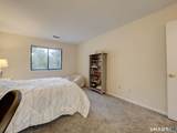 31 Simsbury Landing - Photo 27