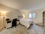 31 Simsbury Landing - Photo 28
