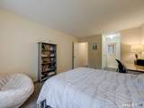 31 Simsbury Landing - Photo 29