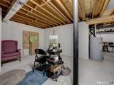 31 Simsbury Landing - Photo 30