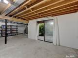 31 Simsbury Landing - Photo 32