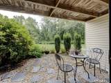 31 Simsbury Landing - Photo 33