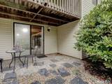 31 Simsbury Landing - Photo 34