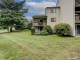 31 Simsbury Landing - Photo 35