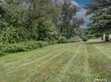 31 Simsbury Landing - Photo 36