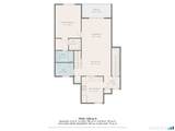 31 Simsbury Landing - Photo 37