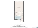 31 Simsbury Landing - Photo 38