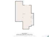31 Simsbury Landing - Photo 39