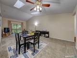 31 Simsbury Landing - Photo 5