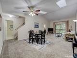 31 Simsbury Landing - Photo 6