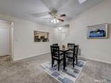 31 Simsbury Landing - Photo 7