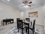 31 Simsbury Landing - Photo 8