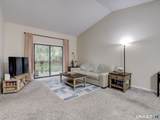 31 Simsbury Landing - Photo 9
