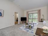 31 Simsbury Landing - Photo 10
