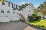 229 Branford Road - Photo 2
