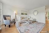 229 Branford Road - Photo 11