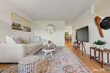 229 Branford Road - Photo 12