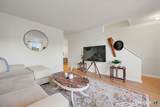 229 Branford Road - Photo 13
