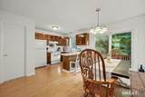 229 Branford Road - Photo 14