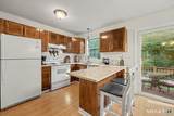 229 Branford Road - Photo 15