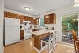 229 Branford Road - Photo 16