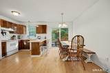 229 Branford Road - Photo 17