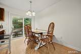 229 Branford Road - Photo 18