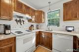229 Branford Road - Photo 19