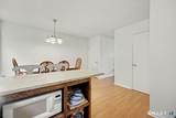 229 Branford Road - Photo 20