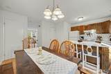 229 Branford Road - Photo 21