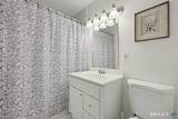 229 Branford Road - Photo 22