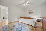229 Branford Road - Photo 23