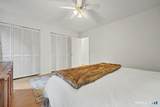 229 Branford Road - Photo 24
