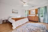 229 Branford Road - Photo 25
