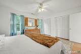 229 Branford Road - Photo 26
