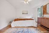 229 Branford Road - Photo 27