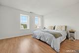 229 Branford Road - Photo 28
