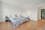 229 Branford Road - Photo 29