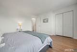 229 Branford Road - Photo 30