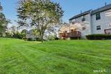 229 Branford Road - Photo 4