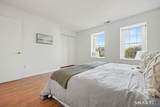 229 Branford Road - Photo 31