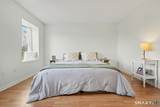 229 Branford Road - Photo 32
