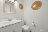 229 Branford Road - Photo 33