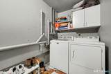 229 Branford Road - Photo 35