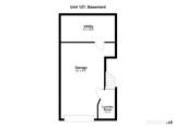 229 Branford Road - Photo 36