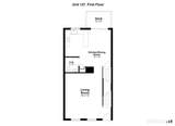 229 Branford Road - Photo 37