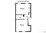 229 Branford Road - Photo 38